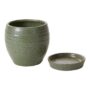 product-275575-1789660753-ACC01-0002427^2